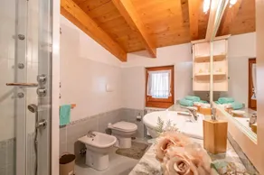 Happy Guest Apartments - Alpin Charme Colere - Image 3