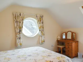 1 værelses bolig i Windermere - Image 4