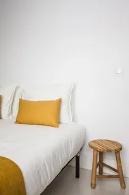 Spectacular design, 1 min walk from the Retiro Park. - Image 5