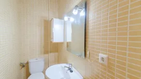 Apartamento Islantilla  Isla Cristina by Ruralidays - Image 4