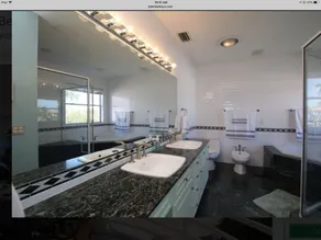 World class ocean views on a sugar sand beach! - Image 2