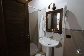 Agriturismo Resort Costa House - Image 3