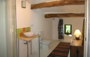 Chez Sampo: Comfort Plus Peace With Nearby Beaches And Beautiful Countryside - Image 3