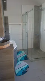 Apartment for bowling - Image 3