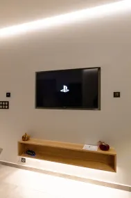 Renovated apartment in the center of Gythio - Image 2