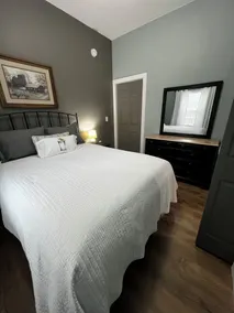 Guesthouse - Image 4