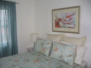 Schöne Wohnung in St. Lawrence Gap, Christ Church, Barbados - Image 3