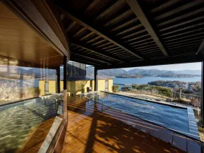 Hagi Kanko Hotel - Image 4