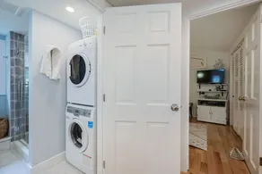 Granite Cottage - Image 2