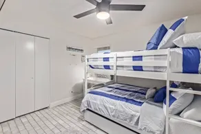 Stunning Hunter Single Family Home in the Heart of Mesa - Image 4