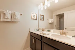 8957SID-The Retreat at ChampionsGate - Image 3