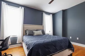  🏡SOULARD🏡 next to 🍻BUDWEISER🍻in a WALKABLE location🎉 - Image 5
