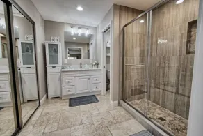 Newly Remodeled Studio in Livermore with Hot Tub - Image 5