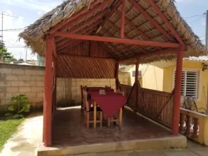 Casa Noemi - Image 5