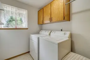 Ocean City Home w/ Fenced Yard: 1 Mi to Beach! - Image 2