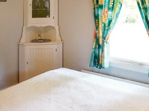 3 person holiday home in Oskarshamn - Image 4