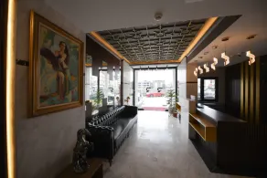 REF İNN HOTEL - Image 5