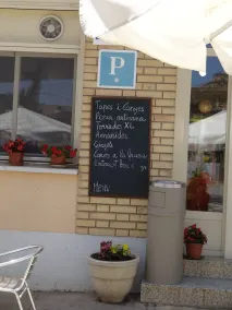 Hostal Terraferma - Image 2