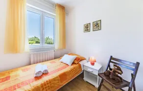 Tolle Wohnung in Nedescina - Image 5