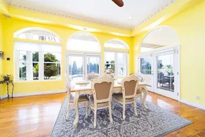 Hale Hilo Bay Tropical Hideaway - Image 4