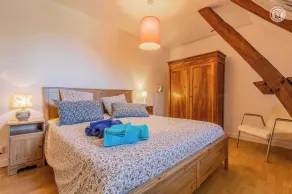 Le Clos de Lepeiche - Image 2