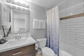 Contemporary San Diego 4BD Getaway! - Image 4