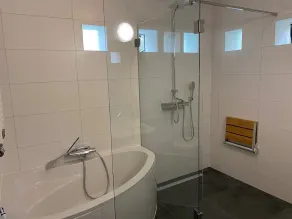 Luxe familiewoning Veluwe/Garderen / Rolstoelgeschikt - Image 3