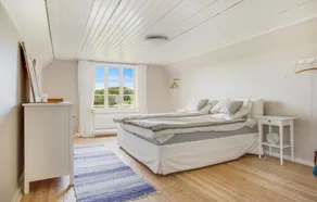 Awesome Home In Långserud With Wifi - Image 2
