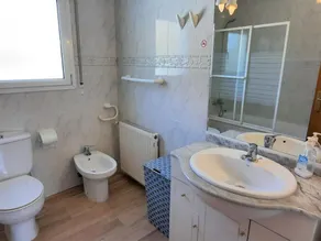 Apartment in Llançà mit privatem Pool, WiFi, Parkplatz und Haustiere erlaubt - Image 3