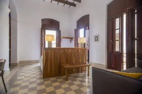 SAN IGNACIO 659 - Image 3