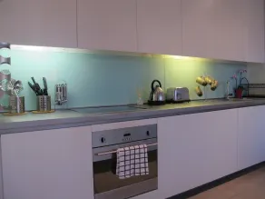 18 Brewhouse - Royal William Yard - Image 5