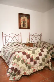Confortable appartement avec piscine privée à Corralejo - Image 4