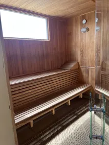 Enjoy your stay at out family-friendly brand new apartment - Image 2