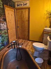 Laura's Place❤ - Image 4