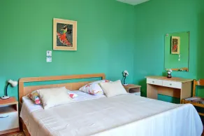 Apartments Desa / A2 Zeleni One bedroom - Image 4