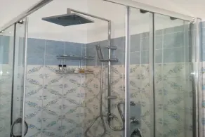 Holiday home Terra Sinus - Exceptional location - Image 3