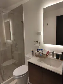 Beautiful apartment in excellent location - Image 2