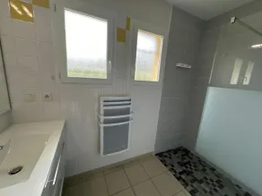 Seignanx - Mugron - Gîte - Image 4