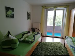 Apartment - Lejlighed Renner 100 kvm - Image 5