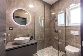 Beautiful Villa Gallova - Image 2