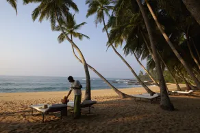 Amanwella - Image 3