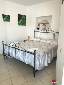 Conti Holiday Homes - Begonia - Image 5