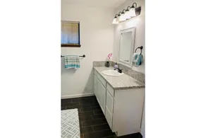 4BR/5BED *Newly Remodeled* Lake Tahoe Happy Place - Image 5