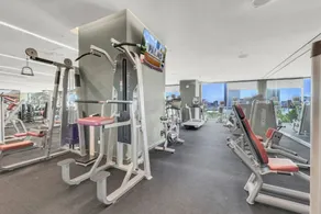Dream Penthouse at Palms Place - Image 2