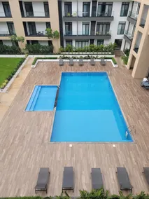 premier luxury apartment - Image 4