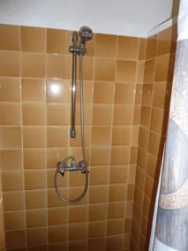 Studio for rent in LUMIO in BALAGNE - Image 3