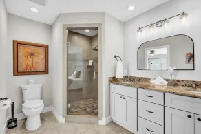 Casa Cay home - Image 2