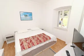 Apartment Lepur Slano - Image 5