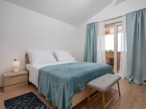 Vacation home Flori by Interhome - Image 5