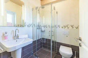 \"Basstölpel\" Vacation Home in Dagebüll for up to 5 people - Image 3